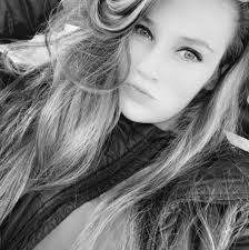 Improving traffic safety near