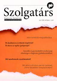 Murhpy és electra határtalanul szeretik egymást. Calameo Szolgatars 2020 1 Szam