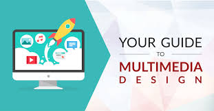Methodist college kuala lumpur is situated at brickfields, kuala lumpur. Your Guide To A Multimedia Design Course In Malaysia Eduadvisor