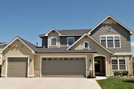 There's s so many good 'uns to choose from here that it was trucky to narrow down my all time favourites. Best Paint Color Grey Roof The Expert