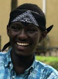 From Albanian to Zulu,' Yale students interpret for those in need as  volunteers