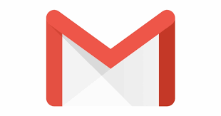 Gmail Icon Transparent Png Download 2048539 Vippng The chequered pattern is appearing in the background when the image is viewed in the media curiously, that demo image you linked also didn't display the chequered background in a new tab. gmail icon transparent png download