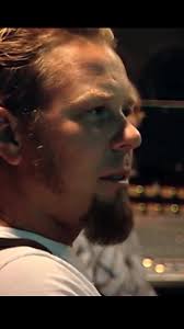 Lars Most Complicated Fill in