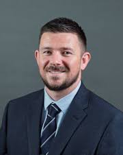 Open Council Network