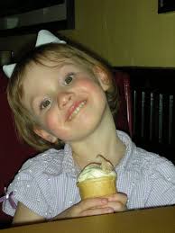 Richard Daniel Greene