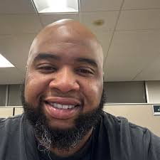 Brian Tuck Tucker (@Tuck70) • Facebook