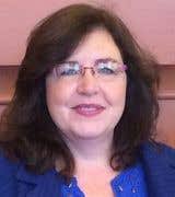 Find Real Estate Agents & Realtors in Lodi, OH