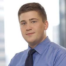 Foster Tidwell Email & Phone Number