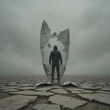 ریحانه پارسا به سیم آخر زد