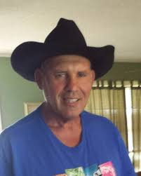 Obituary information for Timothy Wayne Parr