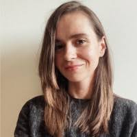 40+ "Bopko" profiles