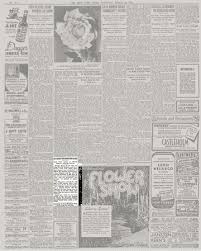 EX-SENATOR BINGHAM SUED; Wife Files Action in Florida Seeking Absolute  Divorce