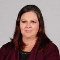 Brad Easley's Instagram, Twitter & Facebook