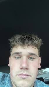 Kameron Hazelett Lost