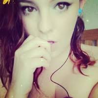 10+ "Harley Marsh" profiles