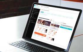 Administra tu tienda en línea. Las Tiendas Online Creadas A Traves De Tienda Nube Generan Mas De 120 Millones De Dolares Noticias Distribution 944727
