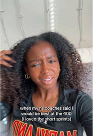 MAYA🏃🏾‍♀️🩺 (@mayaeval)