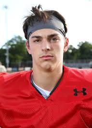 NJ football: Go inside Red Bank Catholic football camp