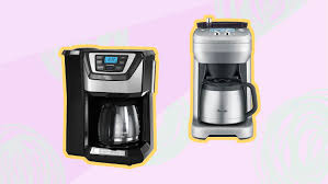 We did not find results for: The Best Coffee Makers With Grinders In 2021