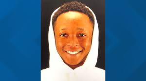 Dallas schools trustee Maxie Johnson's daughter arrested