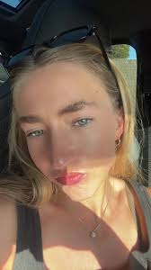 Ryan Dubb (@ryandubb1)’s videos with WAKE UP