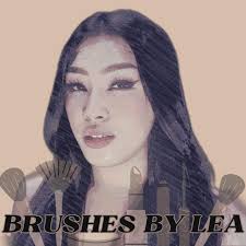 Profile for Brushes by Lea