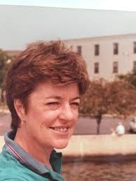 Obituary Of Margaret Peggy O Hoyt Thomas A Glynn And Son Funer