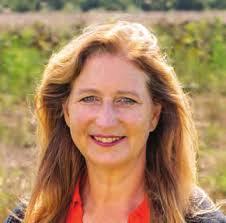 trustees 131st Thursday, November 3, 2022