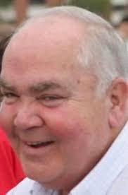 Eugene Sharkey's Instagram, Twitter & Facebook