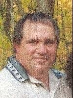 Virgil Hogan Obituary (1953