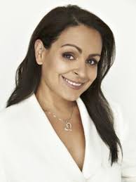 Outsiders (TV Series 2016– )