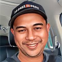 10 "Danilo Rosales" profiles