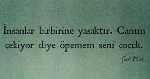 Dreamer Ozlu Sozler Guzel Soz Alinti Sozler