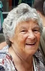 Carol Allred Obituary (2023)