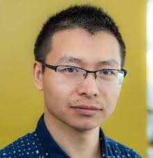 Postdoctoral Fellows