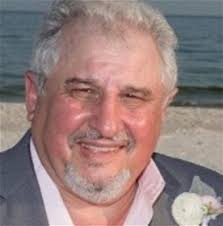 Robert Steiner Obituary