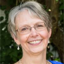 Obituary information for Susan H. Fitzgerald