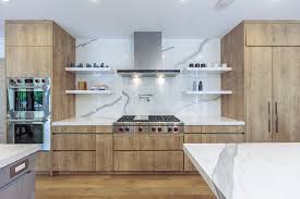 main street kitchen and bath