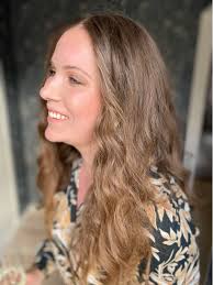 Provfotografering inför bröllopet