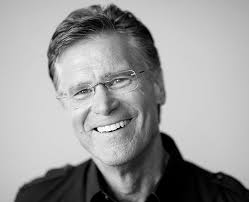 Love & Respect, Custom Edition with DVD: 9780718079314: Books