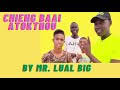 If you wish, you can place a congratulations ad for a graduate you'd. Mr Lual Big Mp3