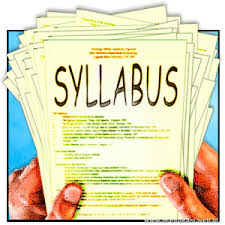 Contoh silabus format uraian untuk kurikulum 2013. Contoh Perangkat Pembelajaran Silabus Bahasa Inggris Smp Kelas 7 Semester 2
