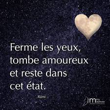 Tomber Amoureux Phrase Citation Citation Hasard Texte Inspirant