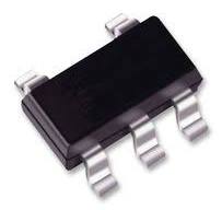 ONSEMI NC7SZ86M5X