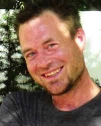 Obituary information for Patrick Garnett Engleman