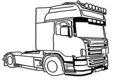 10 Ausmalbilder Traktor Ideas Tractor Coloring Pages Coloring Pages Coloring Books
