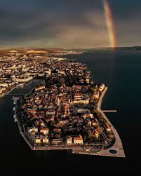 Горящие туры по всему миру. Like Zadar On Instagram Croatialongdistancelove By Filip Brala Zadar Feelzadar Croatia Croatiafulloflife Likezadar Zadar Region D Zadar Kroatien