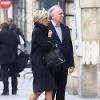 Évelyne dhéliat, née le à cologne (allemagne), est une présentatrice de météo française, ancienne speakerine et animatrice de la première chaîne de l'ortf puis de tf1. Https Encrypted Tbn0 Gstatic Com Images Q Tbn And9gcqrmo1dyst Ykau Et8jttkhnms Ctzadrvdkcs9o Cw7ap94bh Usqp Cau