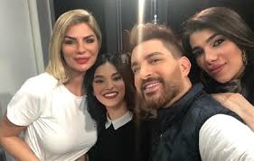 We did not find results for: Ø³Ø§Ù†Ø¯Ø±Ø§ Ø±Ø²Ù‚ Ù„Ø¨Ø±Ù†Ø§Ù…Ø¬ Next ÙƒØ¨ Ø±Øª Ø´ÙØ§ÙÙŠ ÙˆÙ…Ø§ Ø¨Ù‡ØªÙ… Ù„Ø¢Ø±Ø§Ø¡ Ø§Ù„ØºÙŠØ±