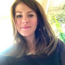 Profil de Margot Smith (margotsmth)